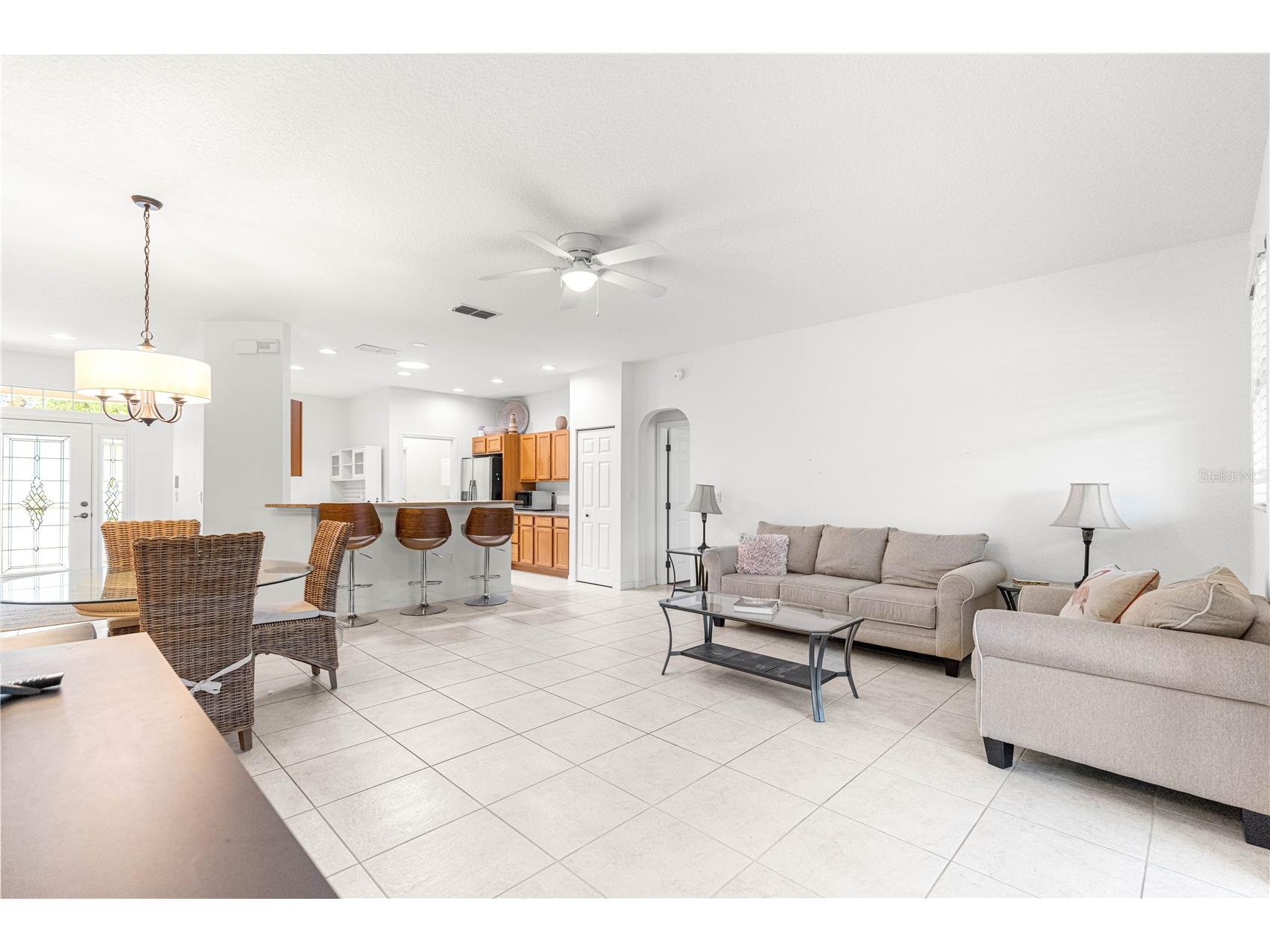 9317 SW 94th Loop Ocala FL 34481 OM725309 image5