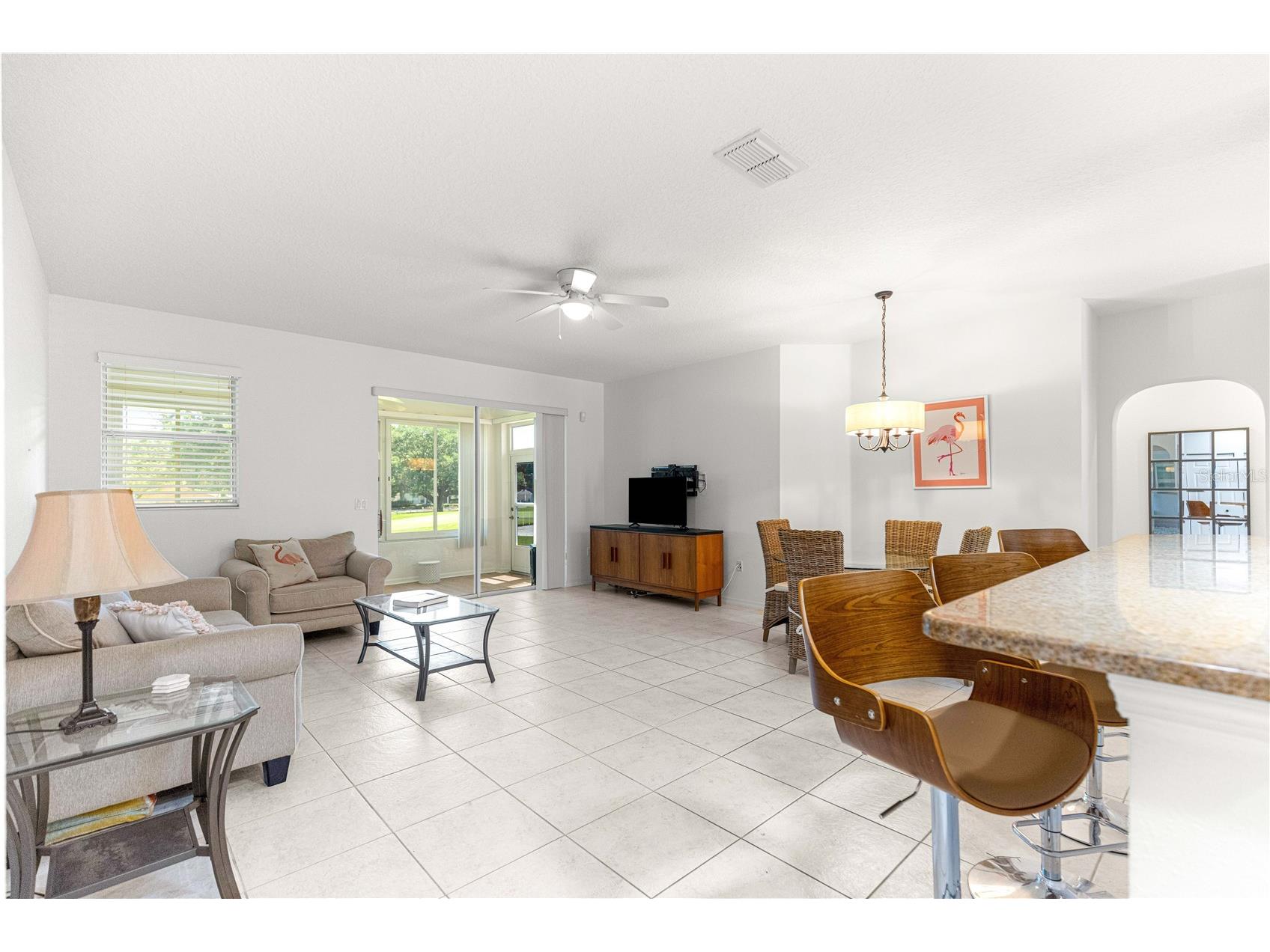 9317 SW 94th Loop Ocala FL 34481 OM725309 image6