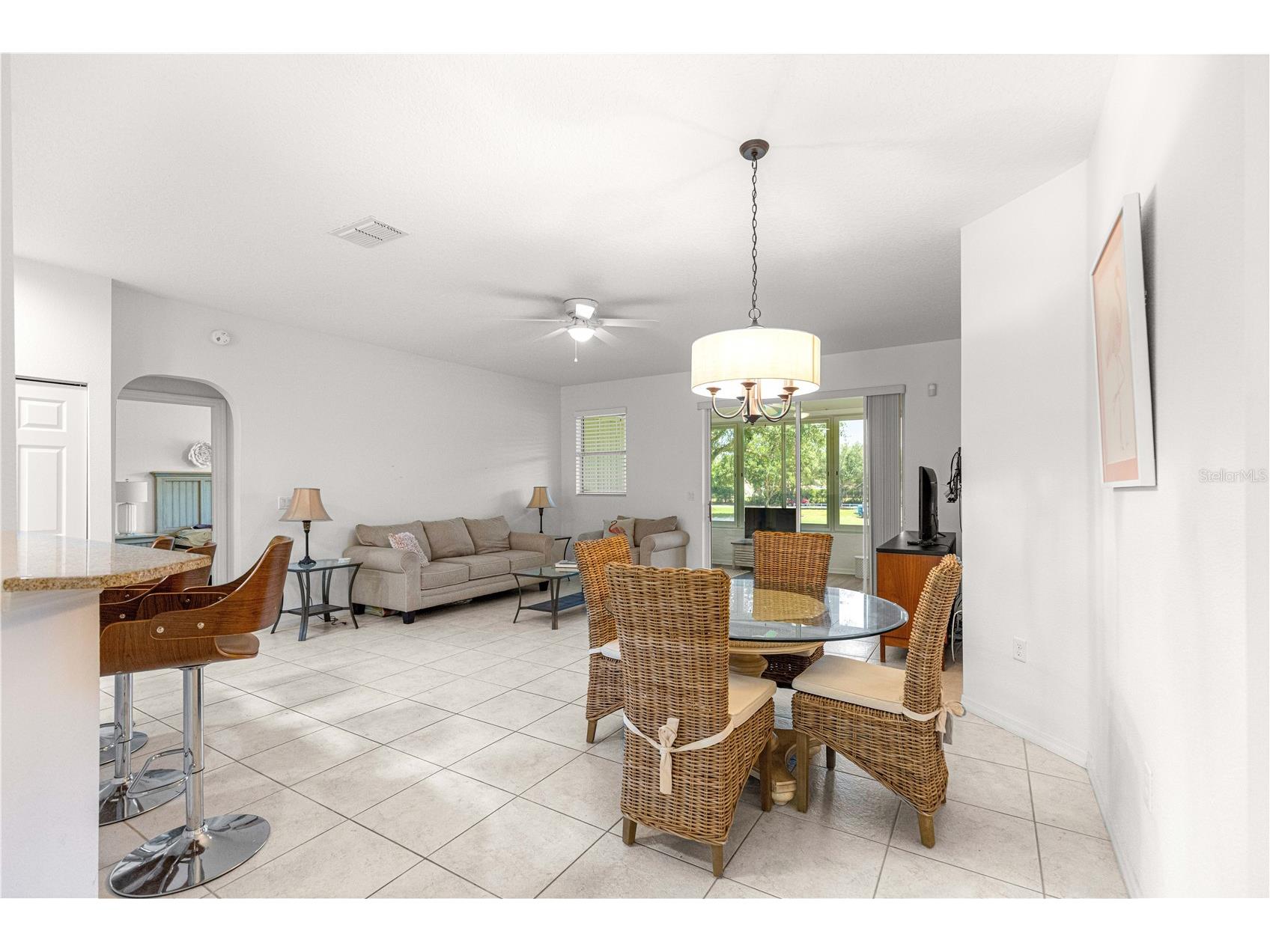 9317 SW 94th Loop Ocala FL 34481 OM725309 image7