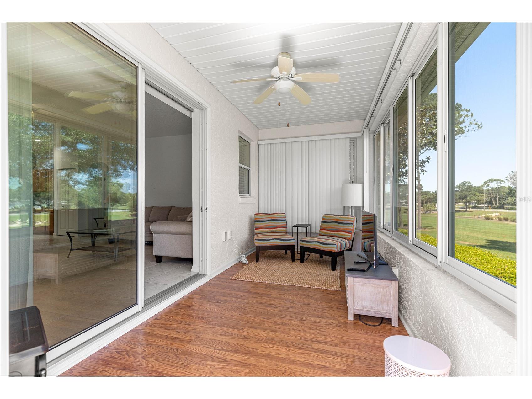 9317 SW 94th Loop Ocala FL 34481 OM725309 image8