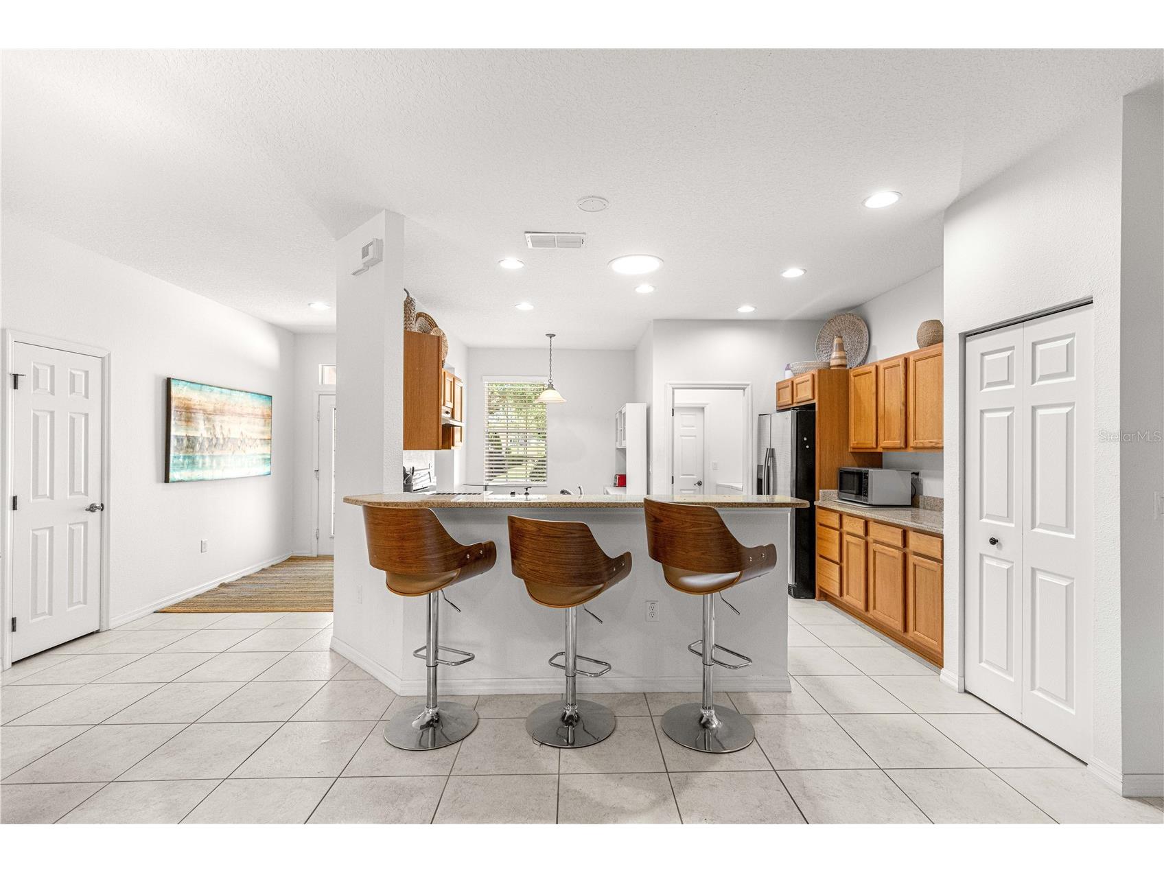9317 SW 94th Loop Ocala FL 34481 OM725309 image9