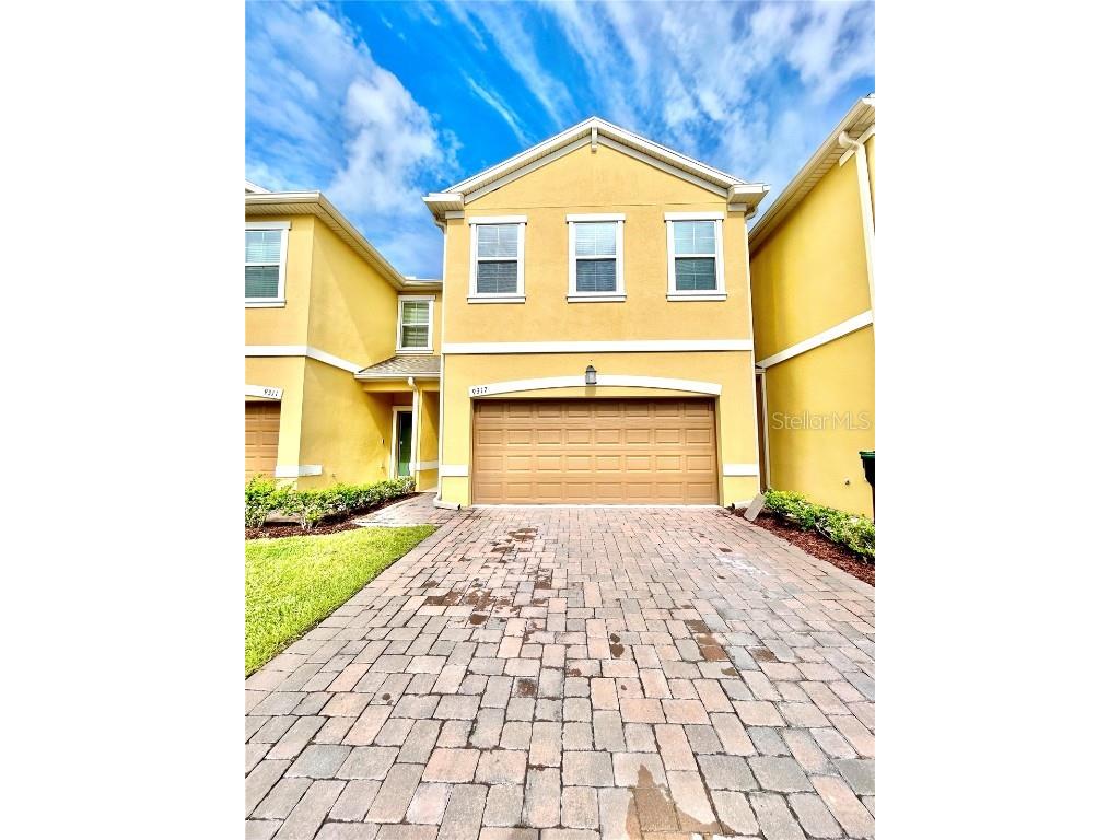 9317 Tecumseh Drive Orlando FL 32825 O6217015 image1