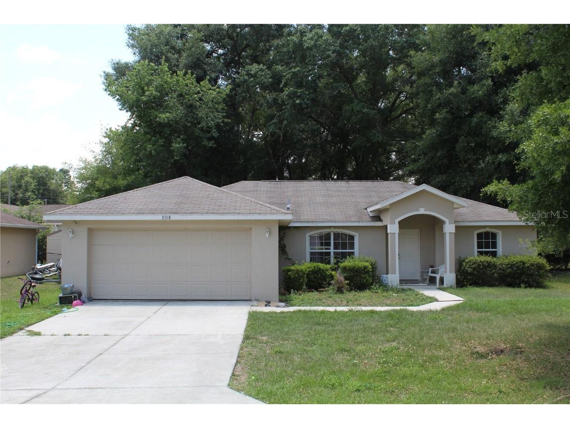 9318 161st Summerfield FL 34491 G5073225 image1