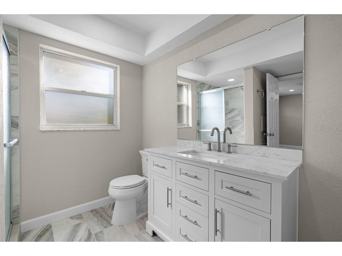 9318 1st Street N Saint Petersburg FL 33702 TB8438648 image28