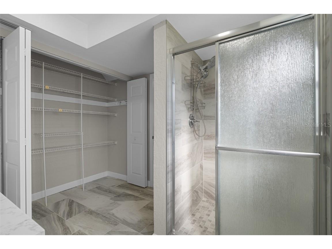 9318 1st Street N Saint Petersburg FL 33702 TB8438648 image29