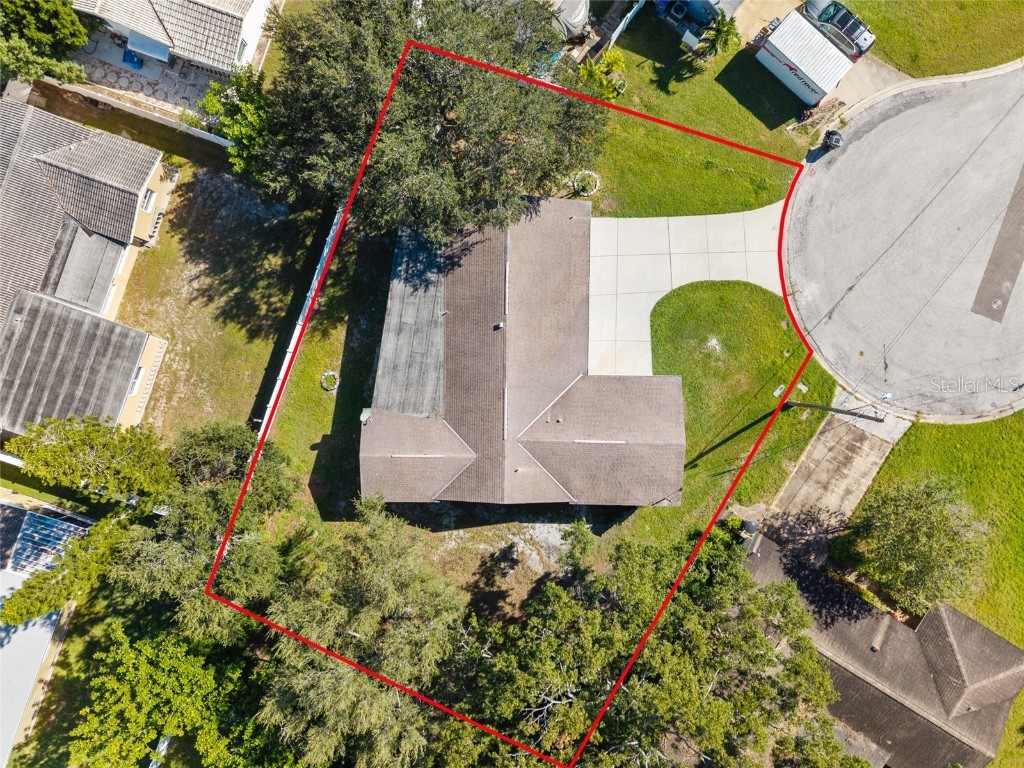 9318 1st Street N Saint Petersburg FL 33702 TB8438648 image3