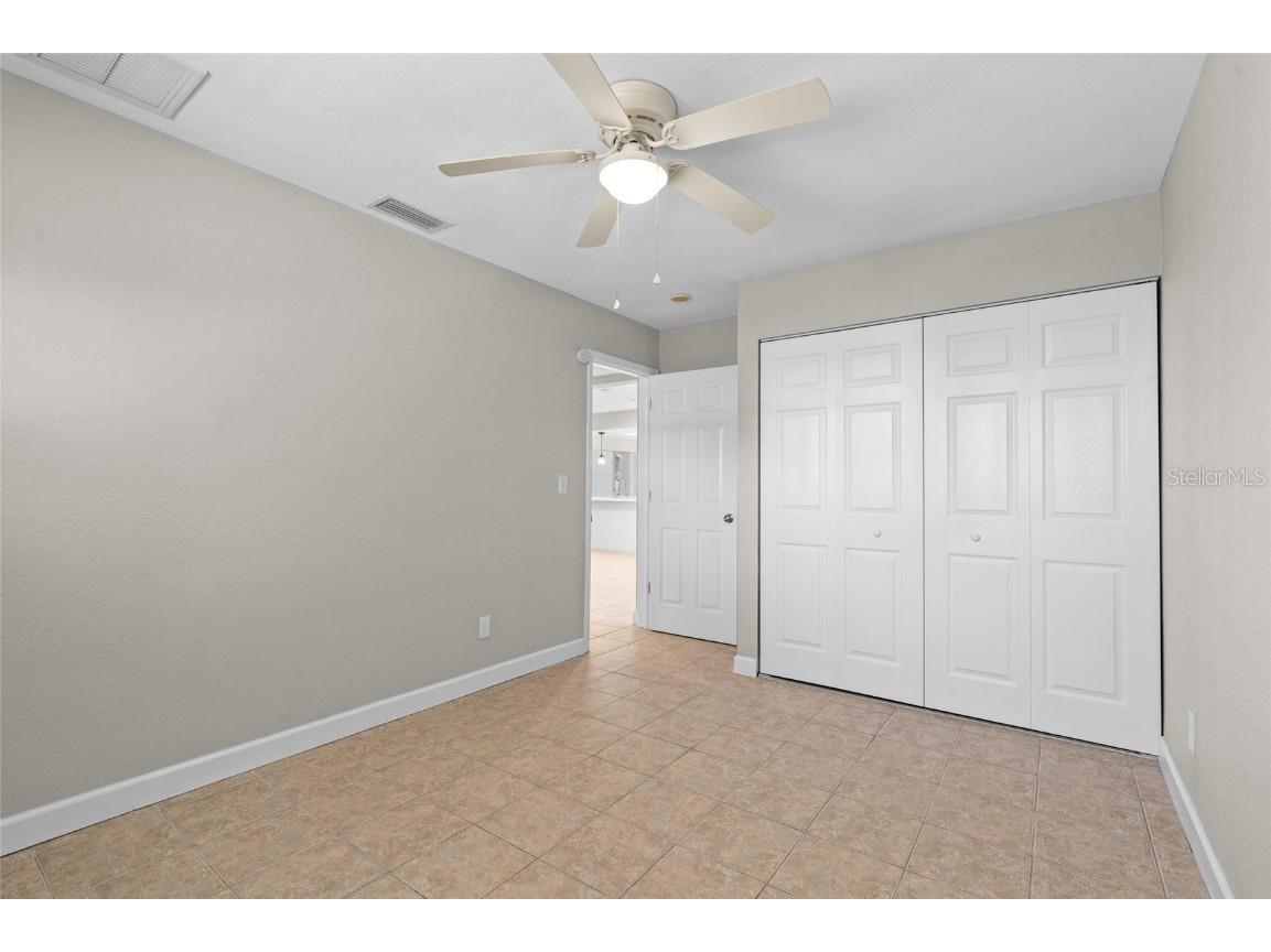 9318 1st Street N Saint Petersburg FL 33702 TB8438648 image31