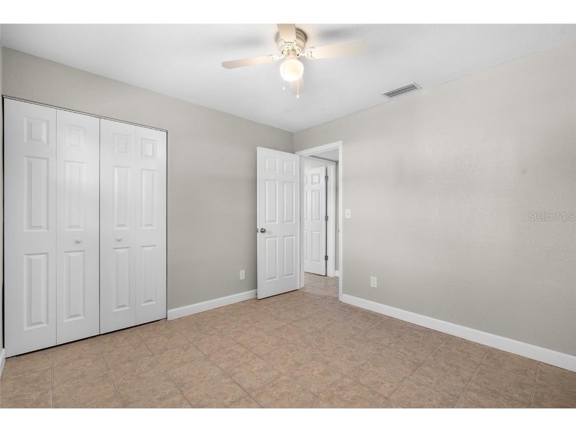 9318 1st Street N Saint Petersburg FL 33702 TB8438648 image33