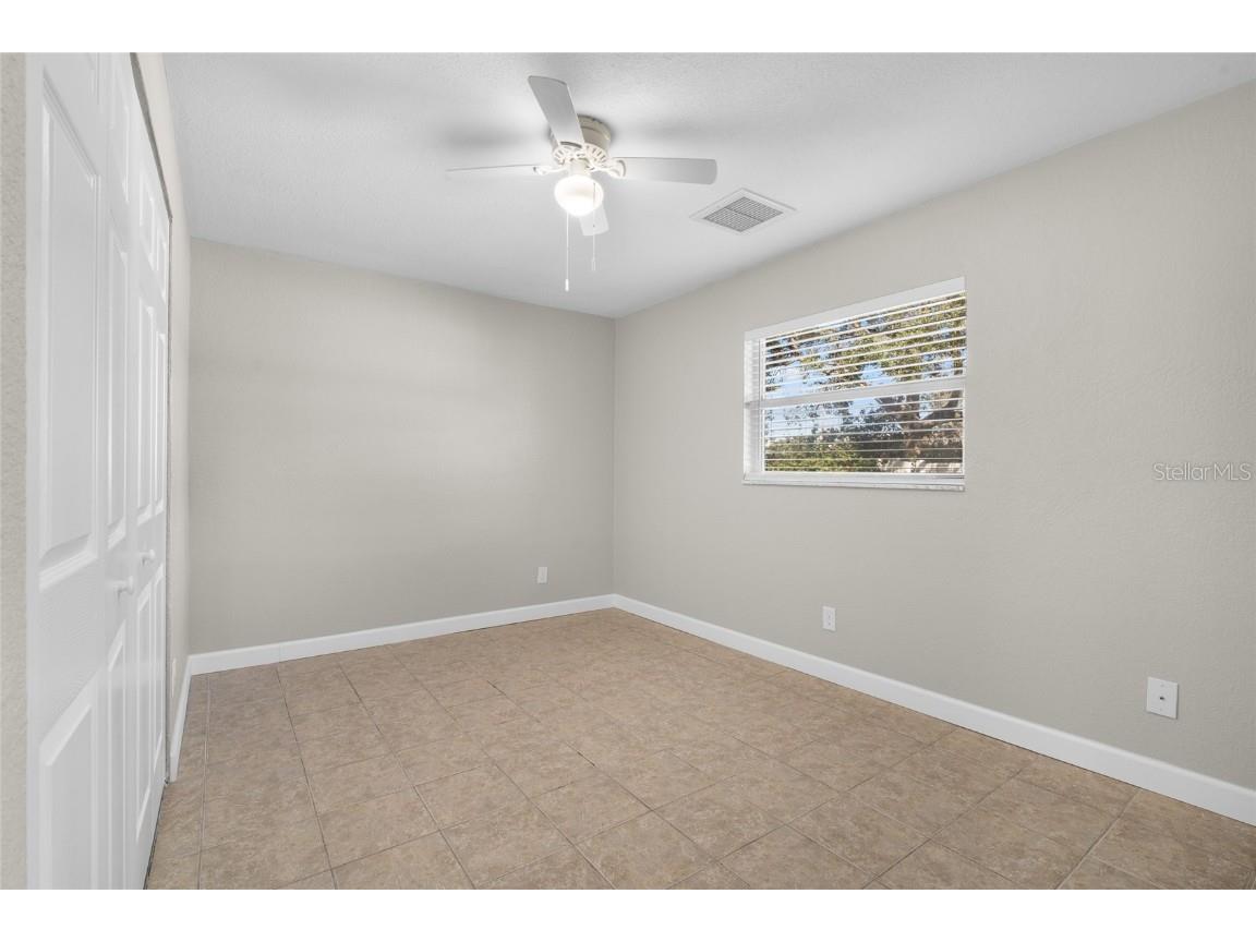 9318 1st Street N Saint Petersburg FL 33702 TB8438648 image35