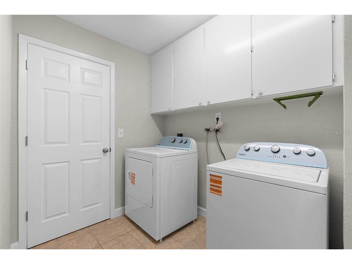 9318 1st Street N Saint Petersburg FL 33702 TB8438648 image39