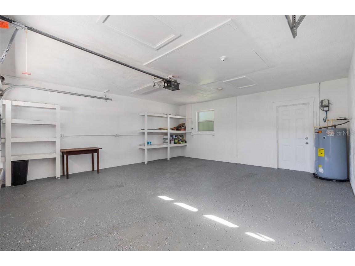 9318 1st Street N Saint Petersburg FL 33702 TB8438648 image40