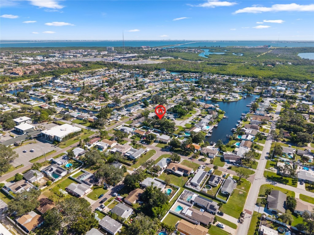 9318 1st Street N Saint Petersburg FL 33702 TB8438648 image49