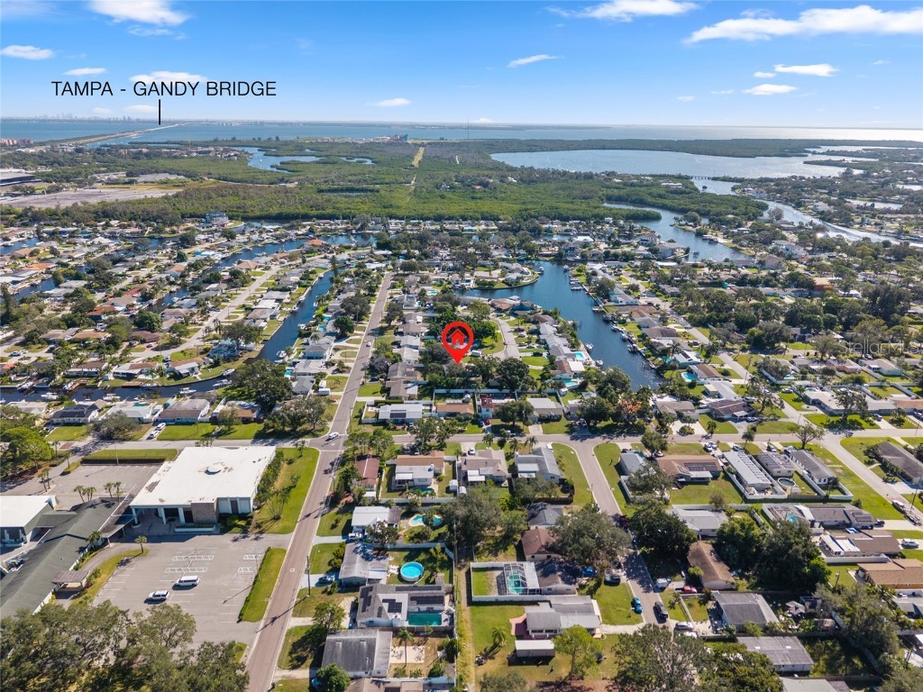 9318 1st Street N Saint Petersburg FL 33702 TB8438648 image6