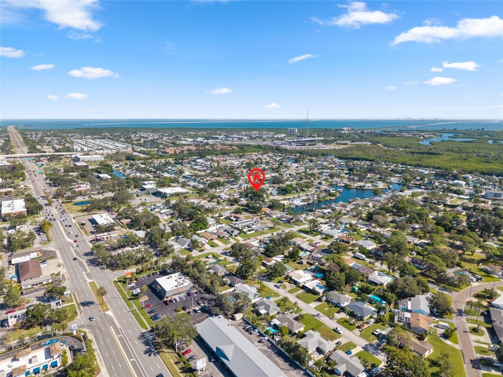 9318 1st Street N Saint Petersburg FL 33702 TB8438648 image7