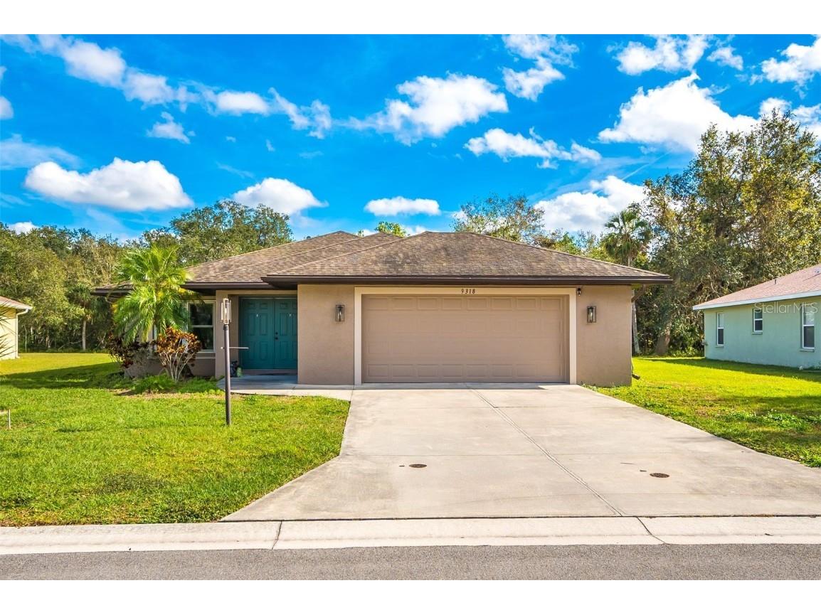 9318 29th Avenue E Palmetto FL 34221 A4559267 image1