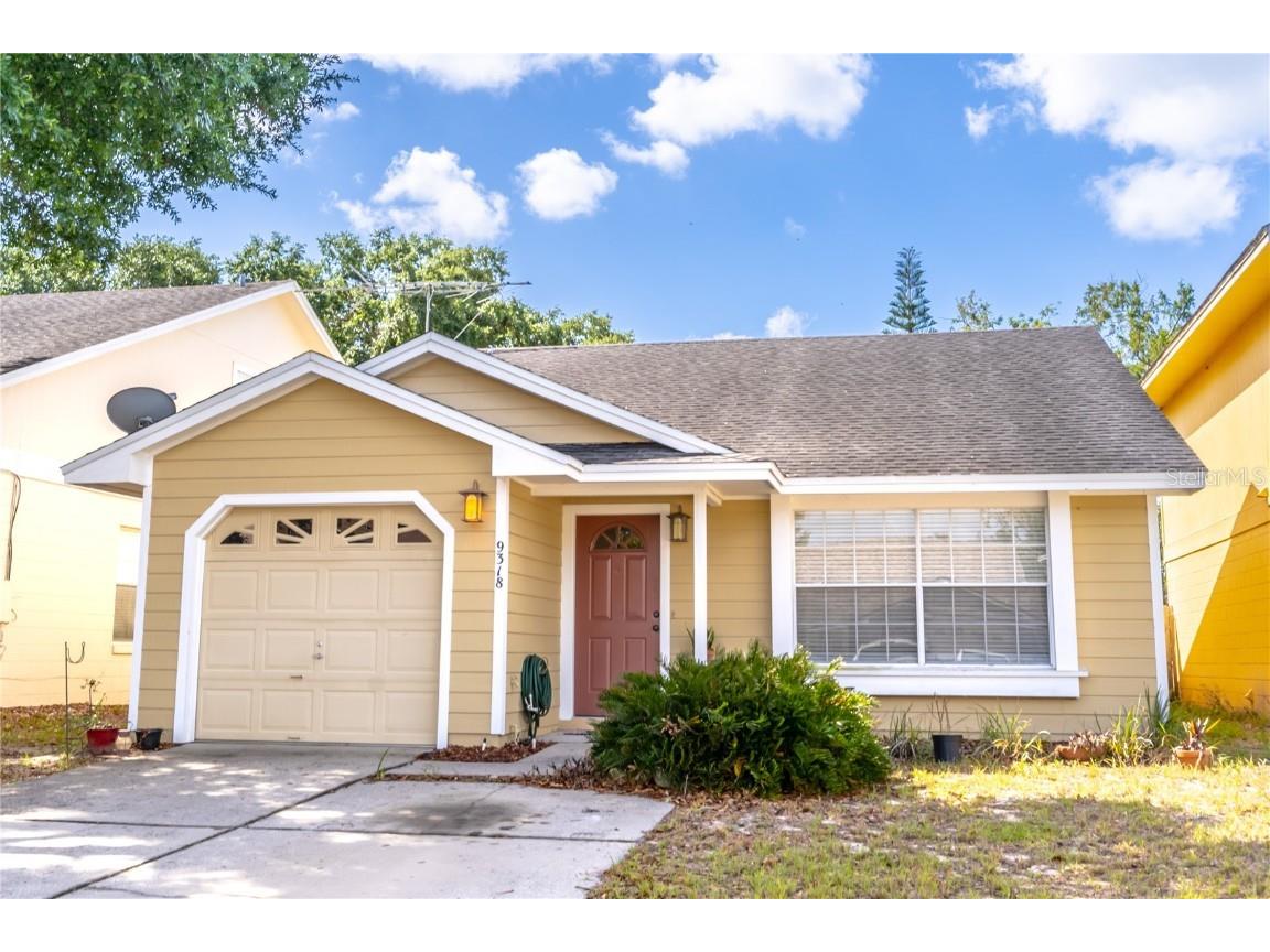 9318 Bud Wood Street Gotha FL 34734 O6103946 image1