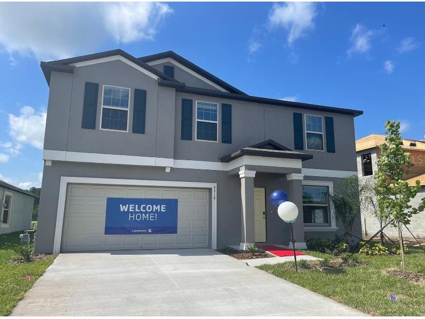 9318 Channing Hill Drive Ruskin FL 33573 J946449 image1