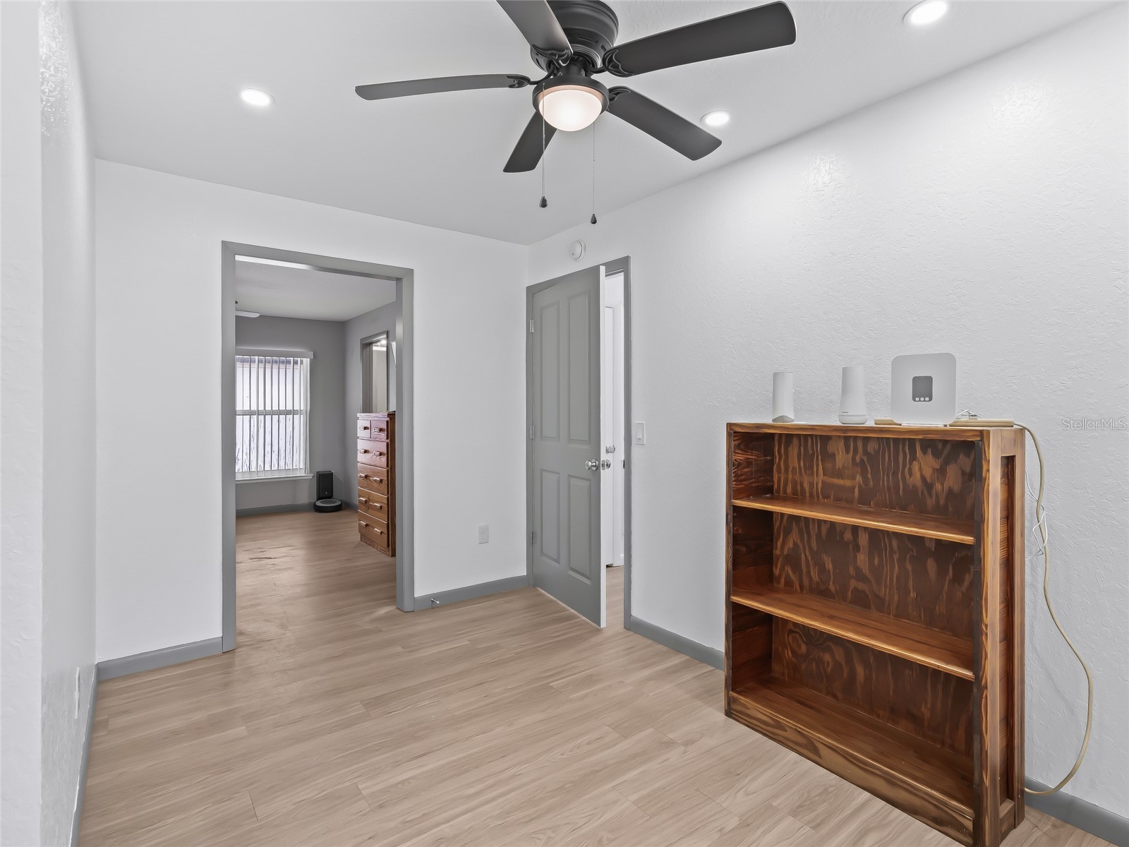 9318 Cr 649 Bushnell FL 33513 G5110191 image10