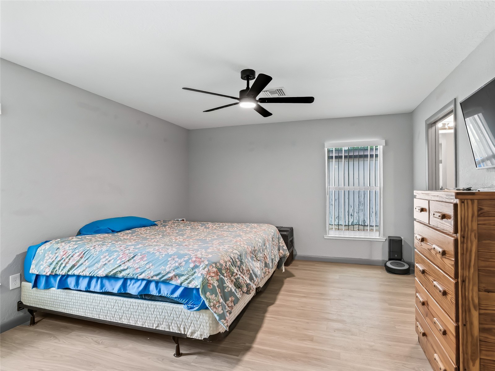 9318 Cr 649 Bushnell FL 33513 G5110191 image11