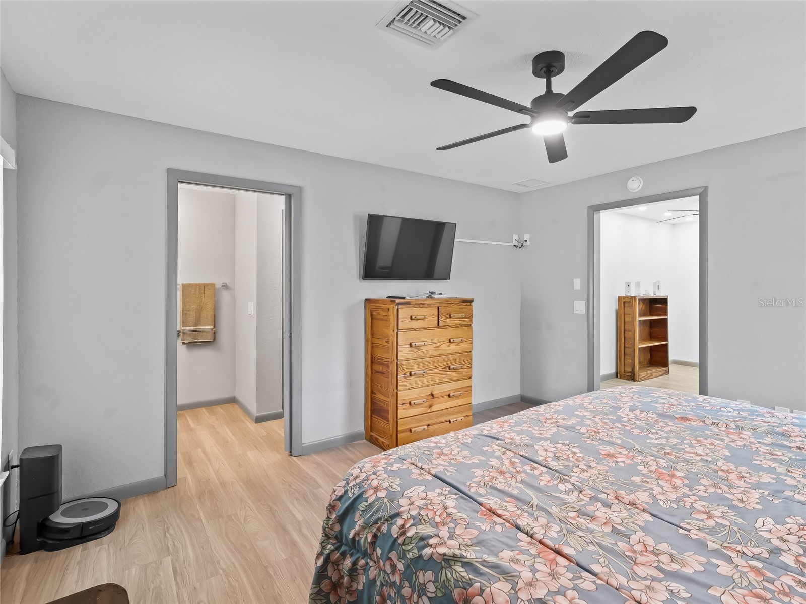 9318 Cr 649 Bushnell FL 33513 G5110191 image12