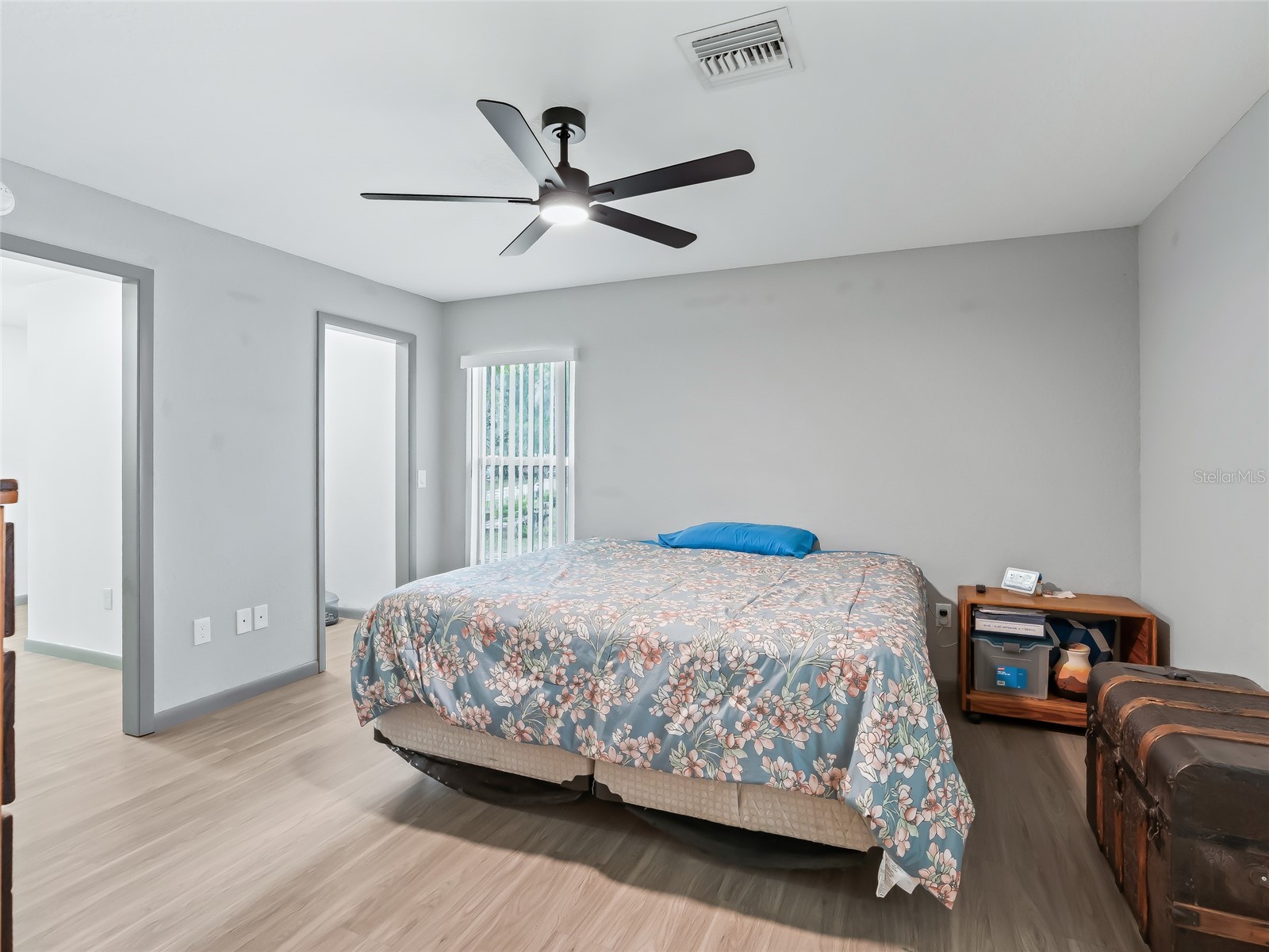 9318 Cr 649 Bushnell FL 33513 G5110191 image13