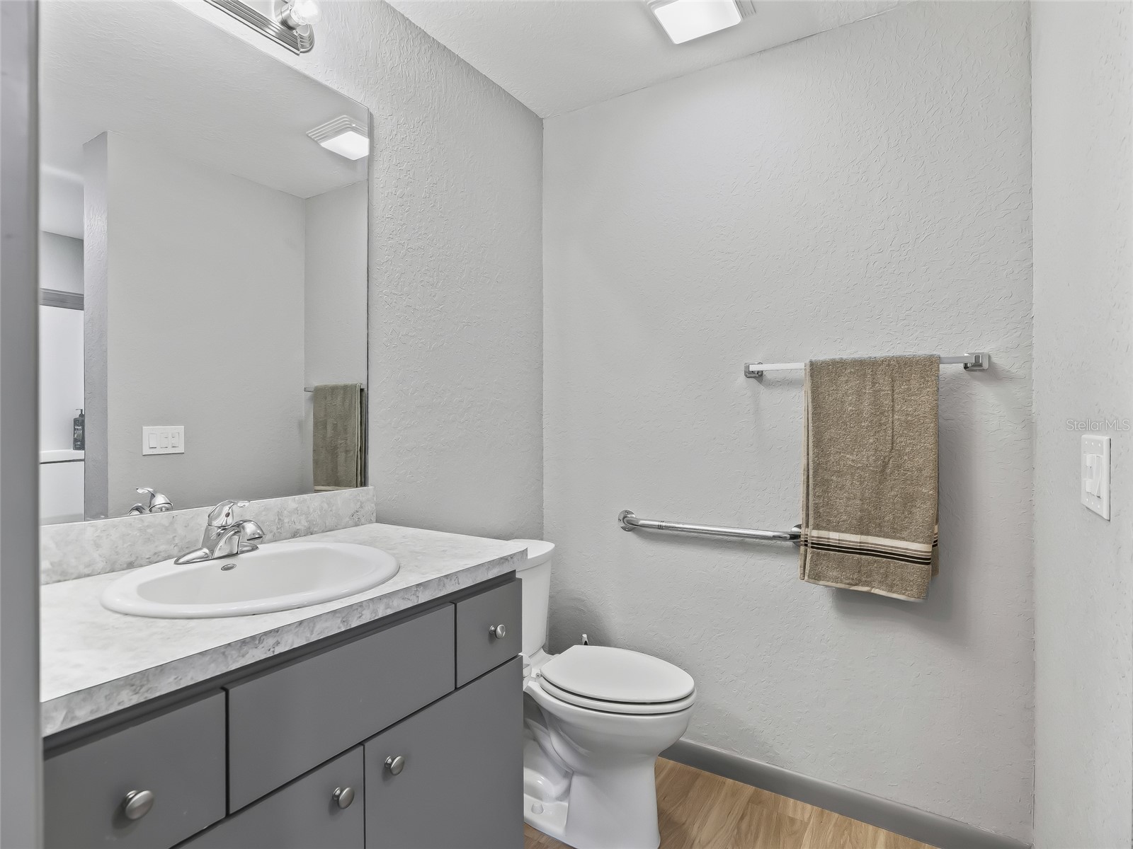 9318 Cr 649 Bushnell FL 33513 G5110191 image14