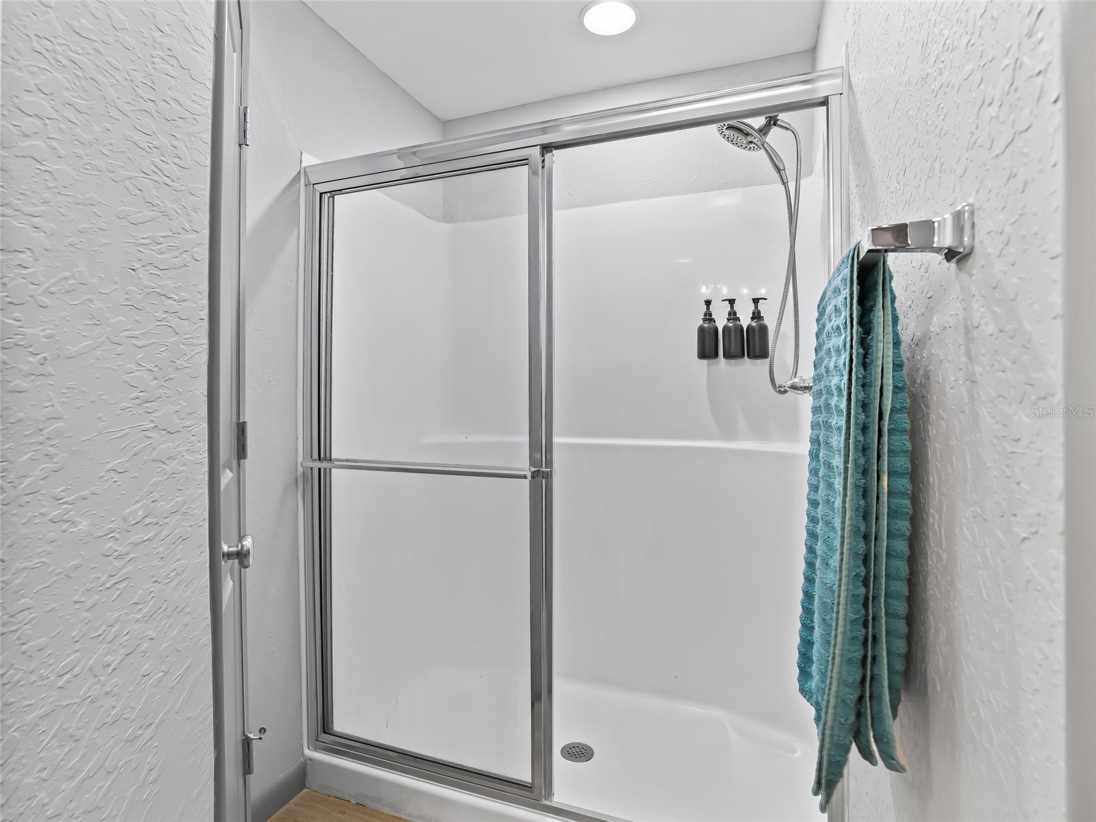 9318 Cr 649 Bushnell FL 33513 G5110191 image15