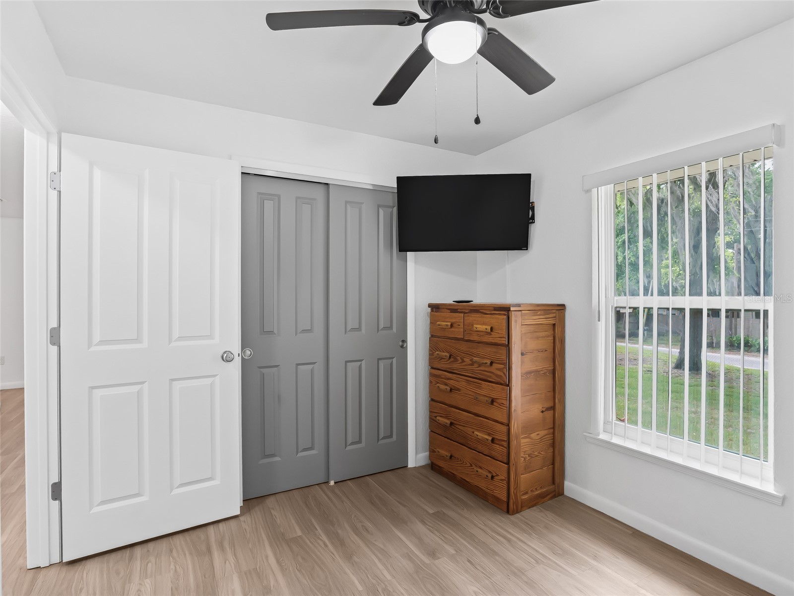 9318 Cr 649 Bushnell FL 33513 G5110191 image16