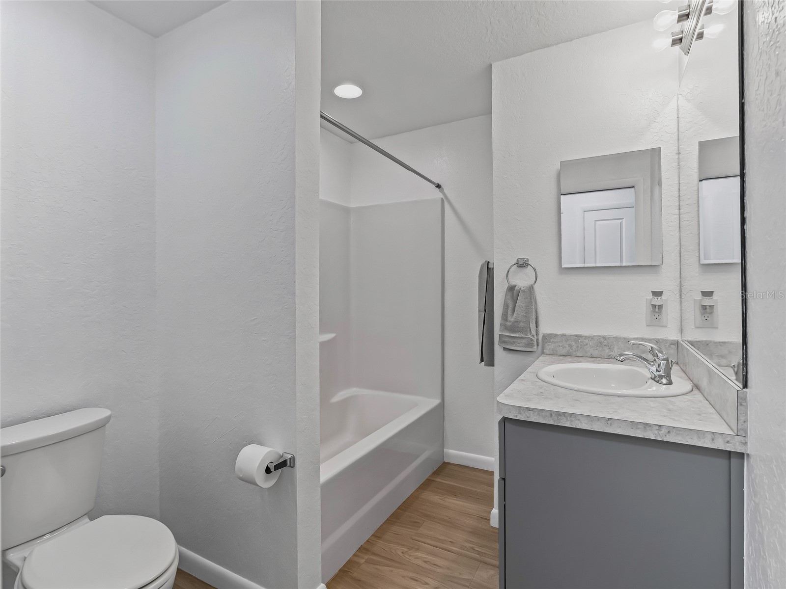 9318 Cr 649 Bushnell FL 33513 G5110191 image18