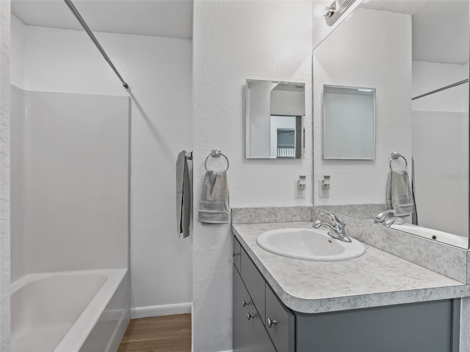 9318 Cr 649 Bushnell FL 33513 G5110191 image19