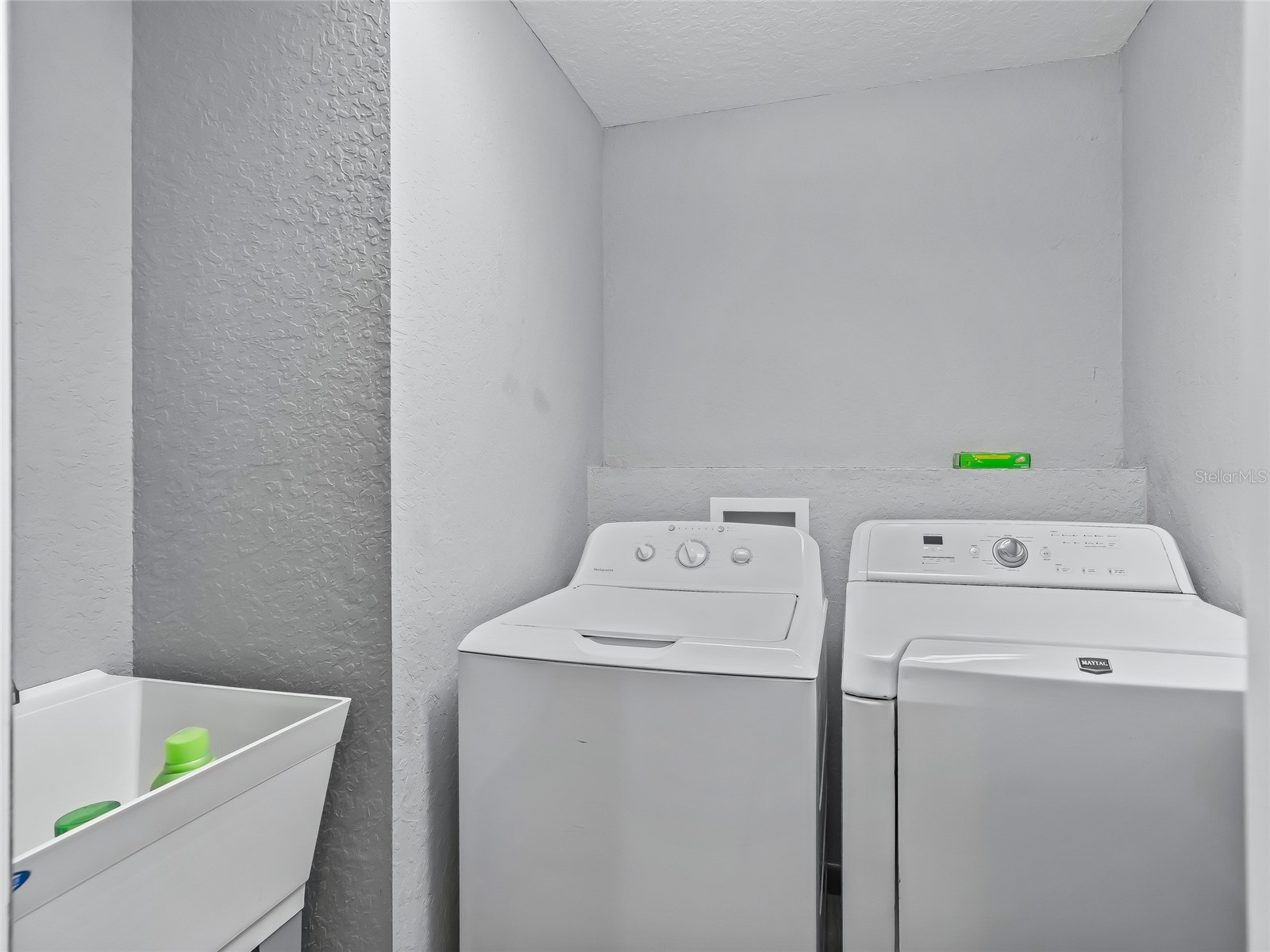 9318 Cr 649 Bushnell FL 33513 G5110191 image20