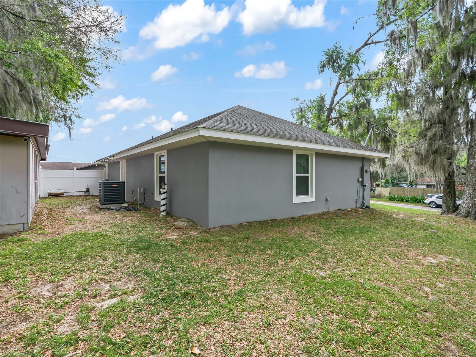 9318 Cr 649 Bushnell FL 33513 G5110191 image25