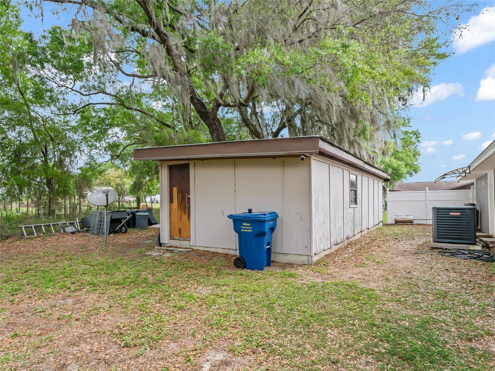 9318 Cr 649 Bushnell FL 33513 G5110191 image26