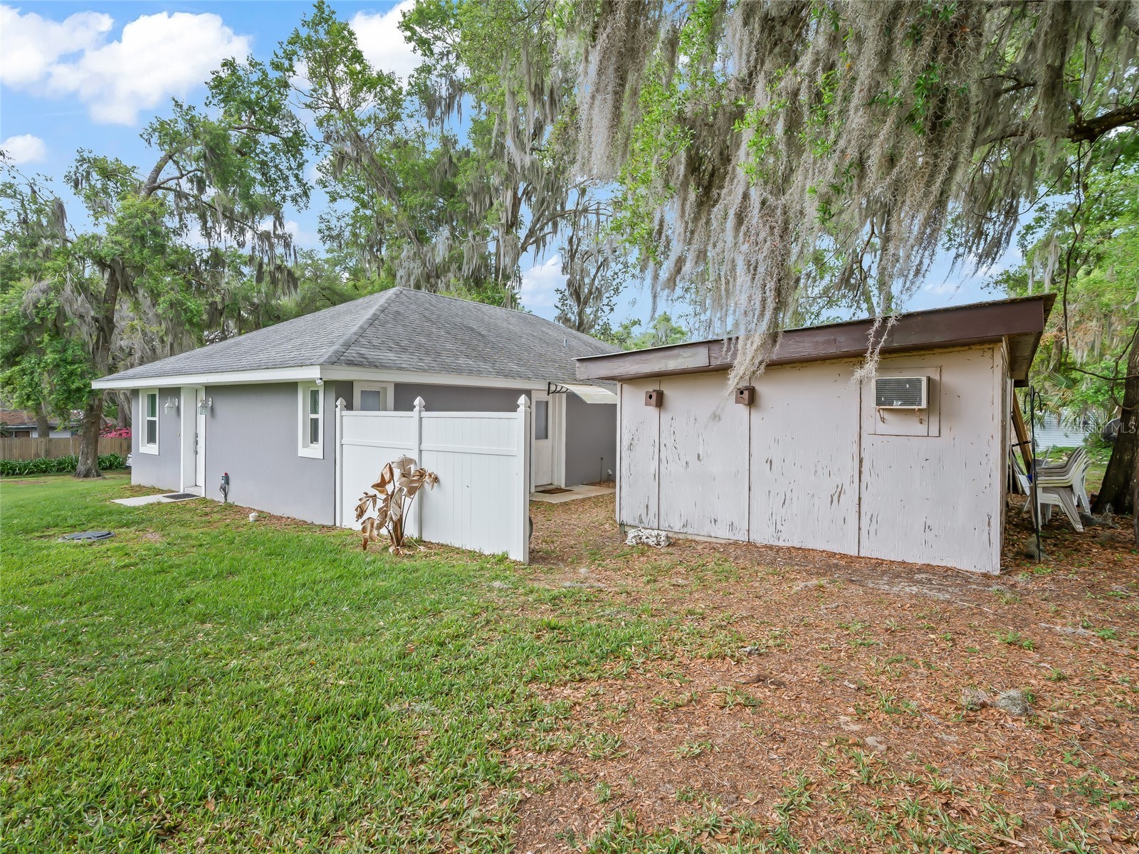 9318 Cr 649 Bushnell FL 33513 G5110191 image27