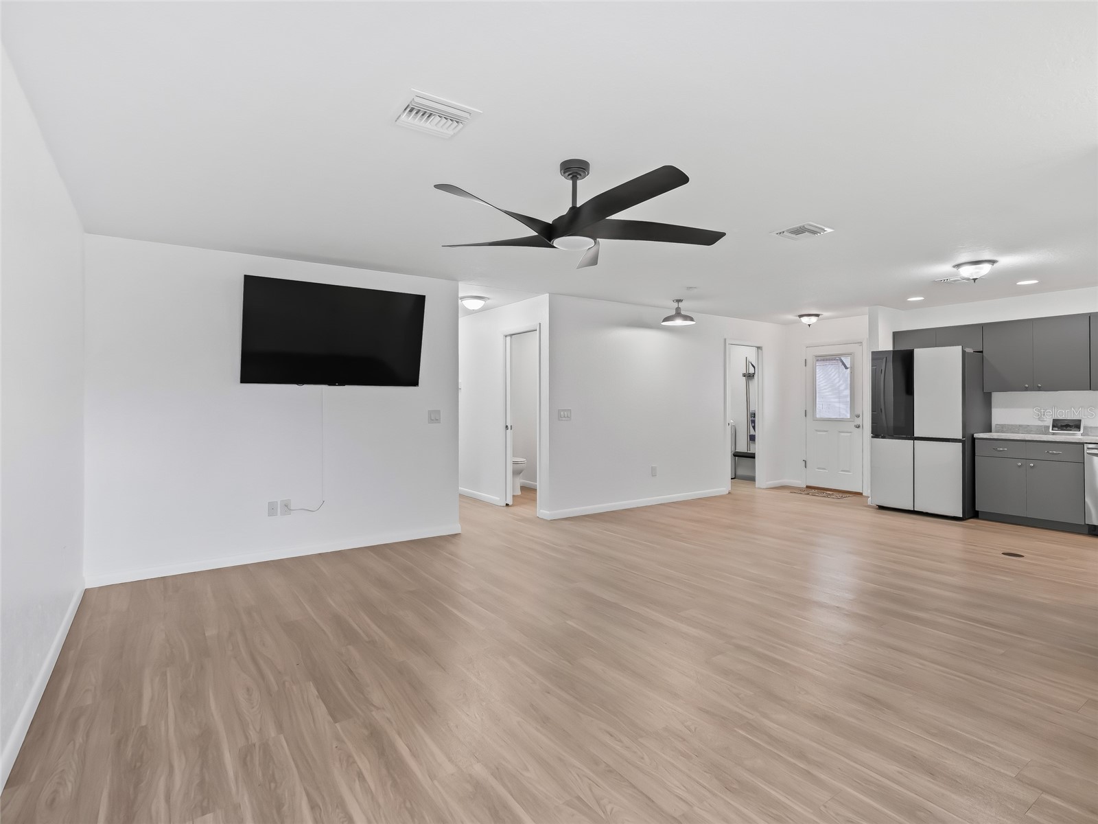 9318 Cr 649 Bushnell FL 33513 G5110191 image3