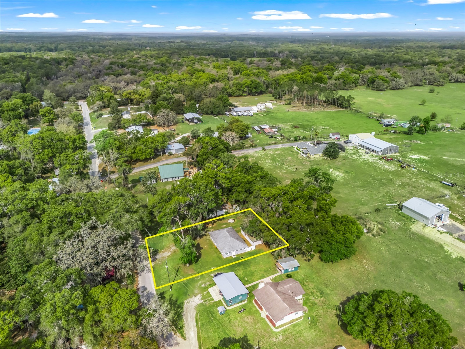 9318 Cr 649 Bushnell FL 33513 G5110191 image31