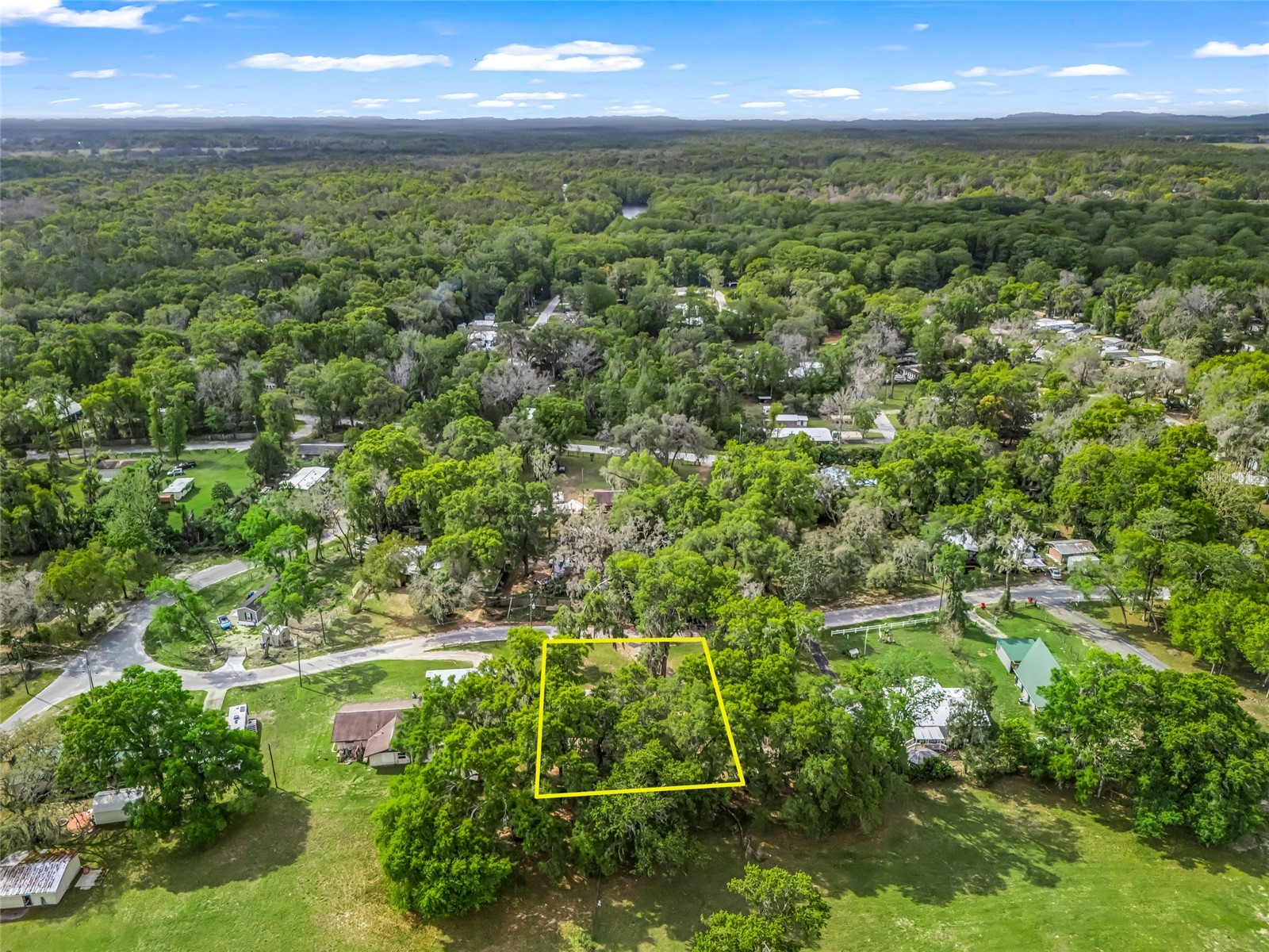 9318 Cr 649 Bushnell FL 33513 G5110191 image32