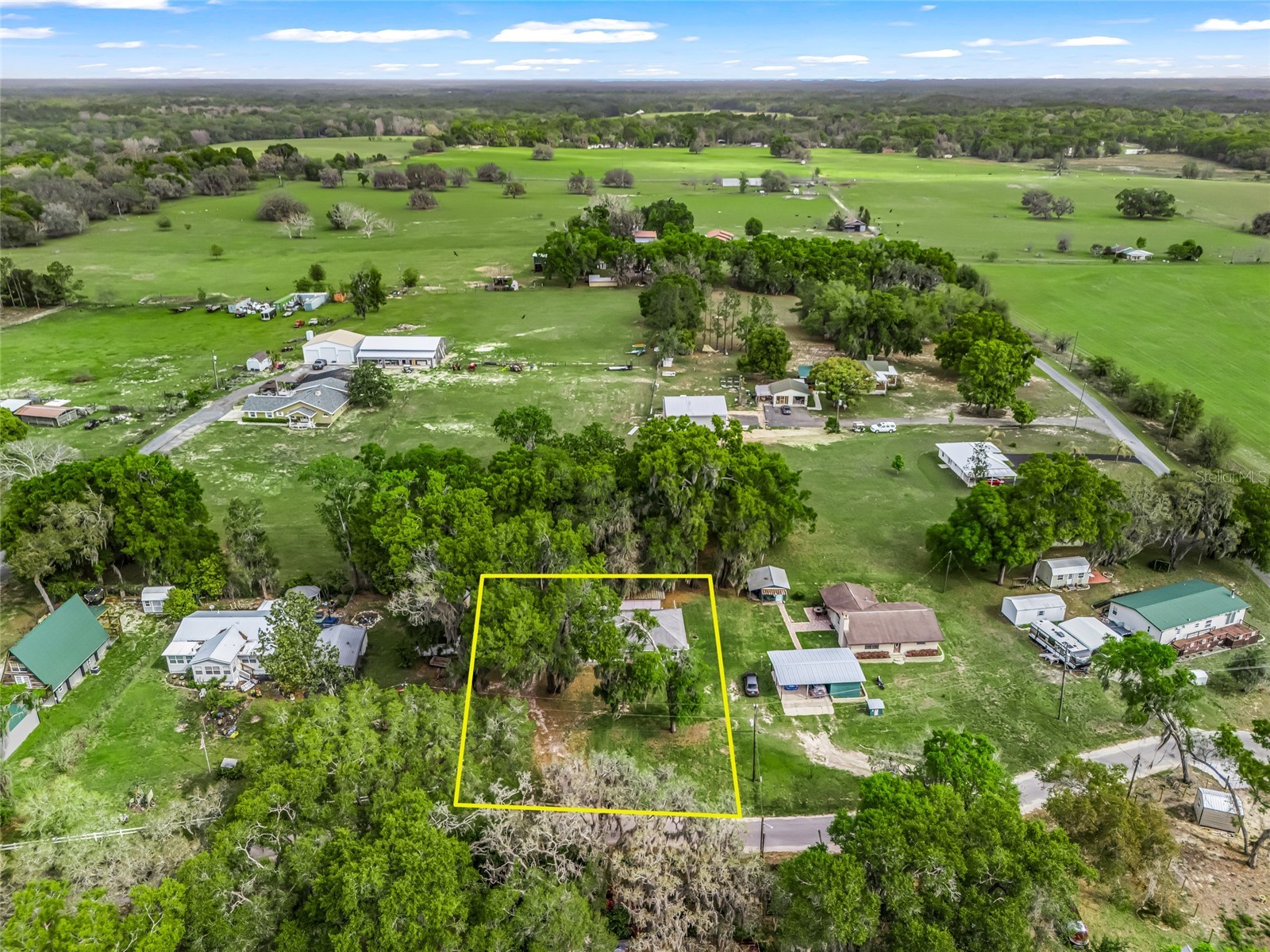 9318 Cr 649 Bushnell FL 33513 G5110191 image33