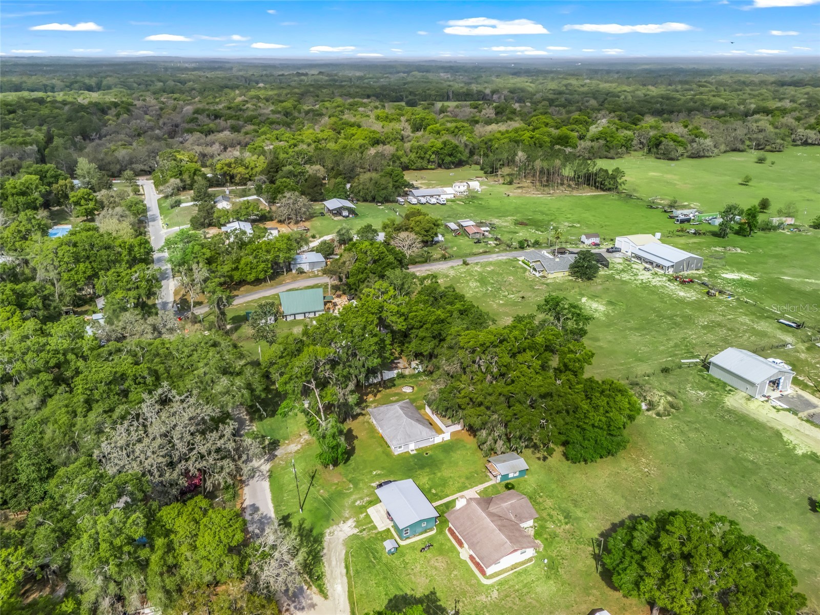 9318 Cr 649 Bushnell FL 33513 G5110191 image35