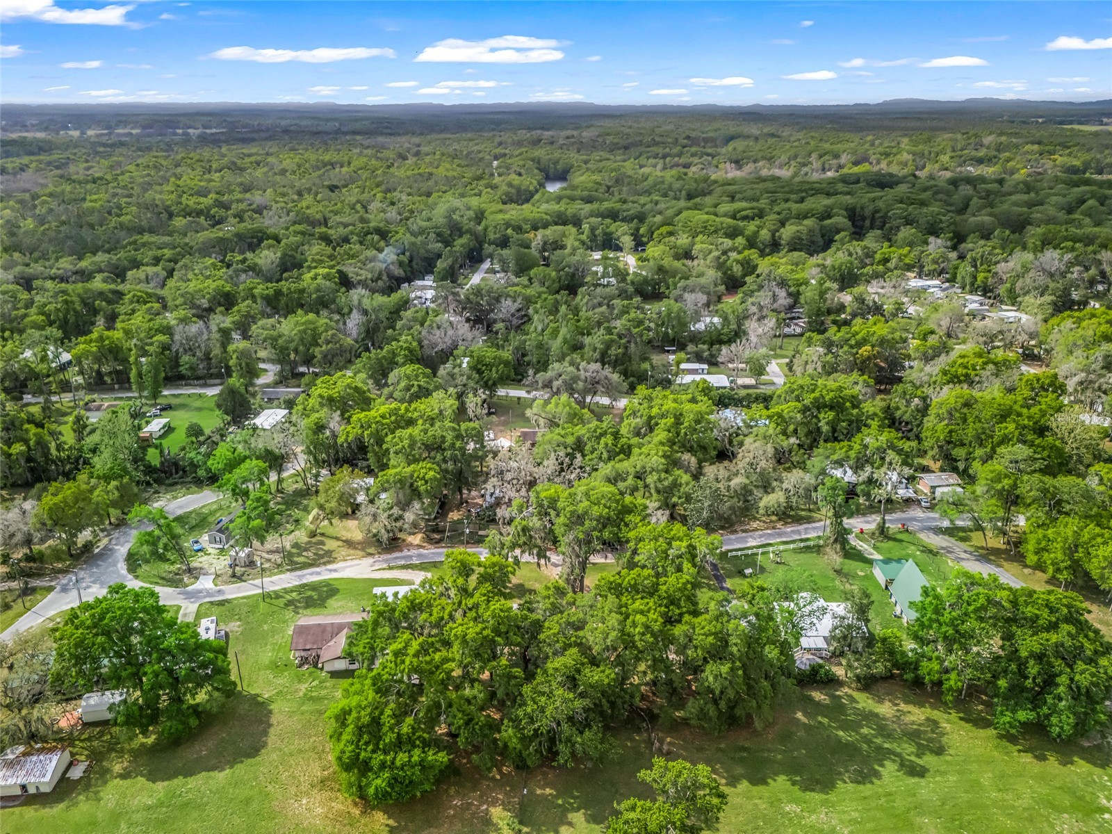 9318 Cr 649 Bushnell FL 33513 G5110191 image36