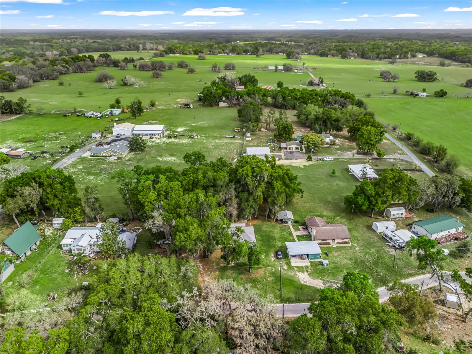 9318 Cr 649 Bushnell FL 33513 G5110191 image37