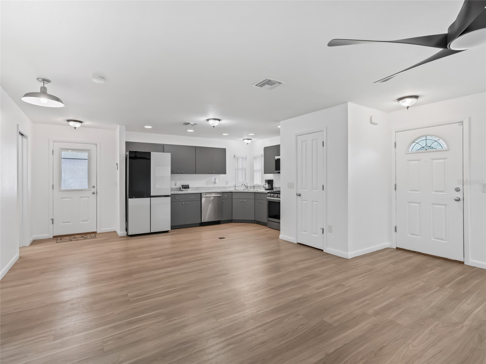 9318 Cr 649 Bushnell FL 33513 G5110191 image4