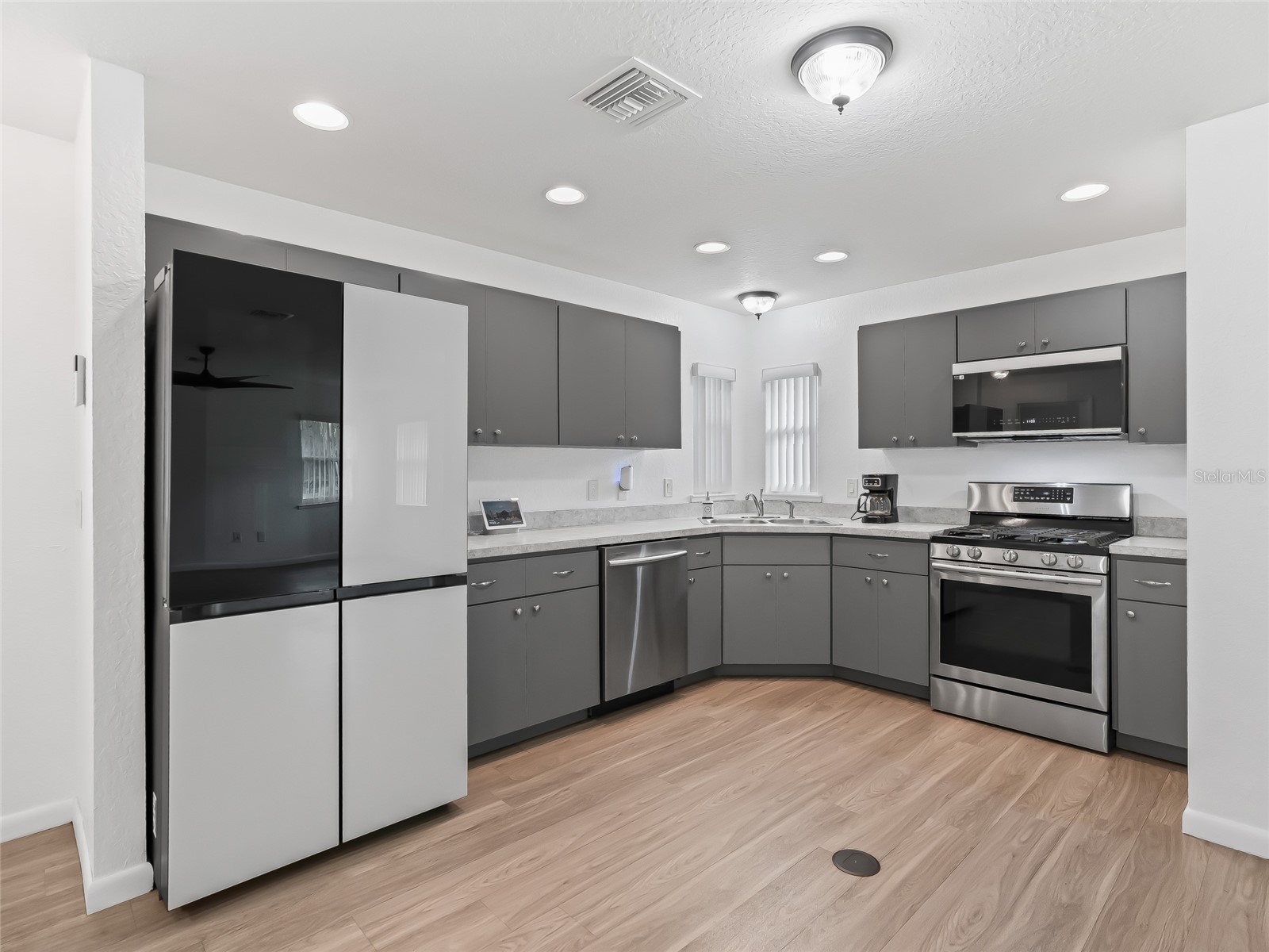 9318 Cr 649 Bushnell FL 33513 G5110191 image5