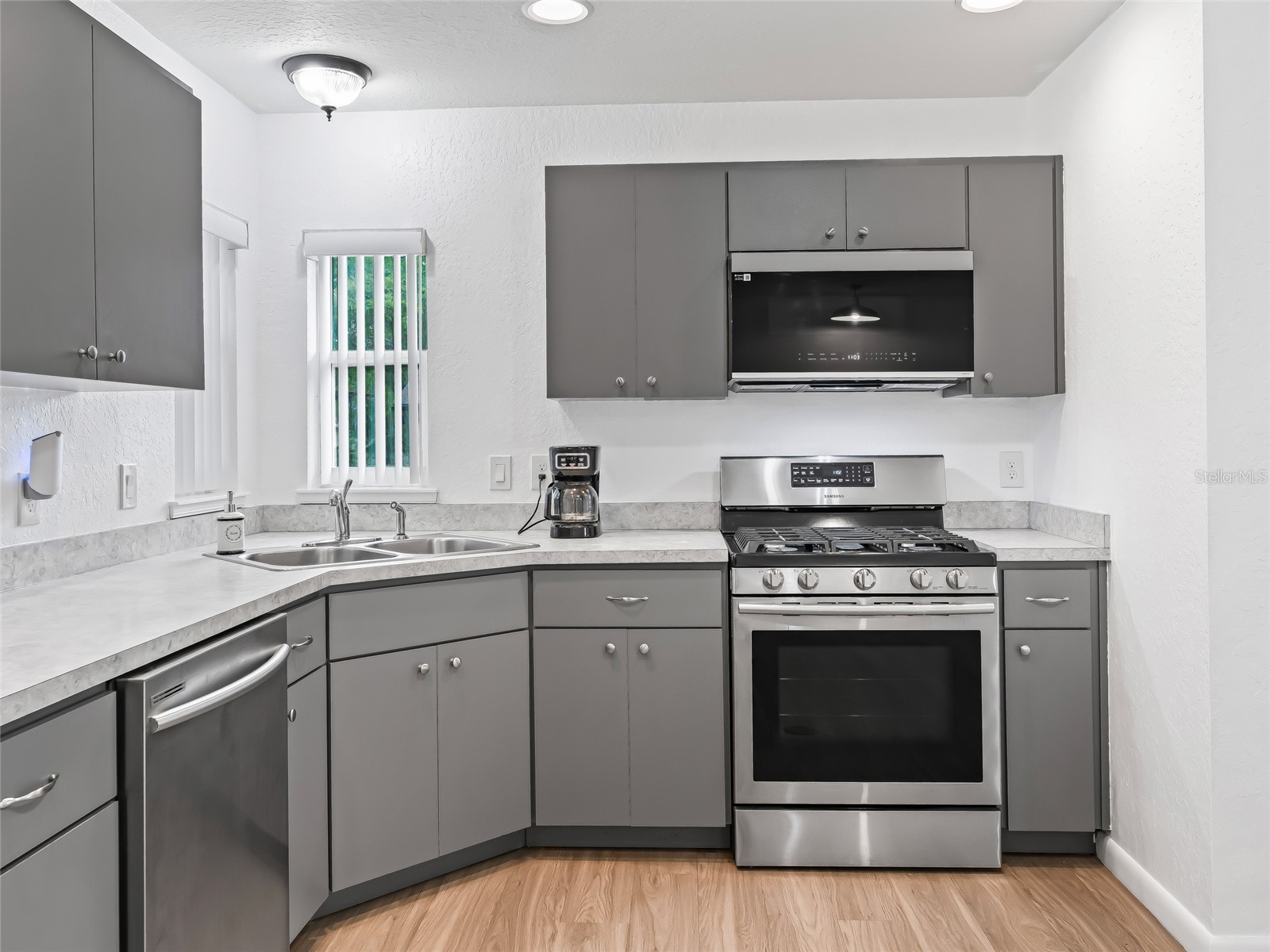 9318 Cr 649 Bushnell FL 33513 G5110191 image6