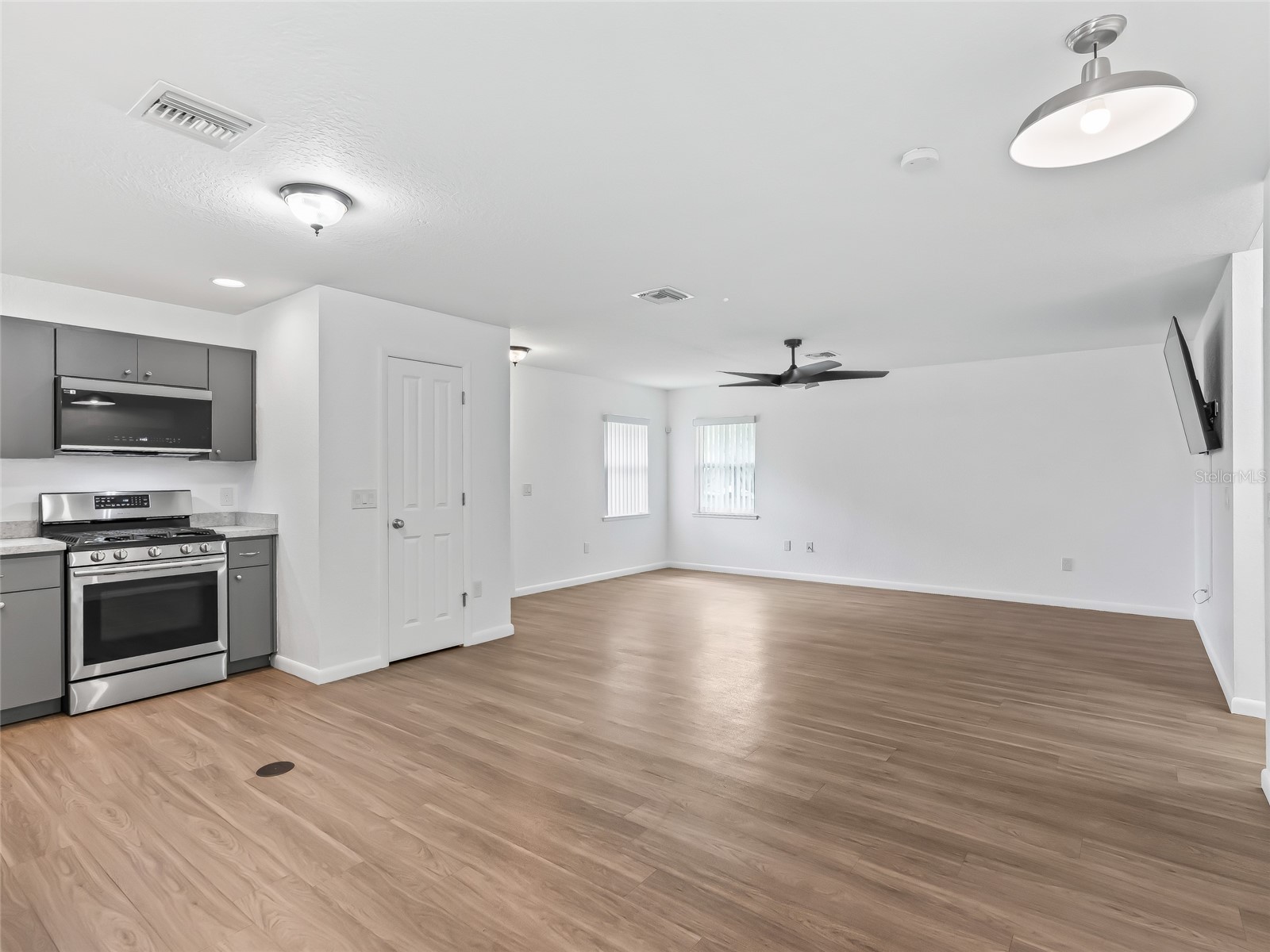 9318 Cr 649 Bushnell FL 33513 G5110191 image7