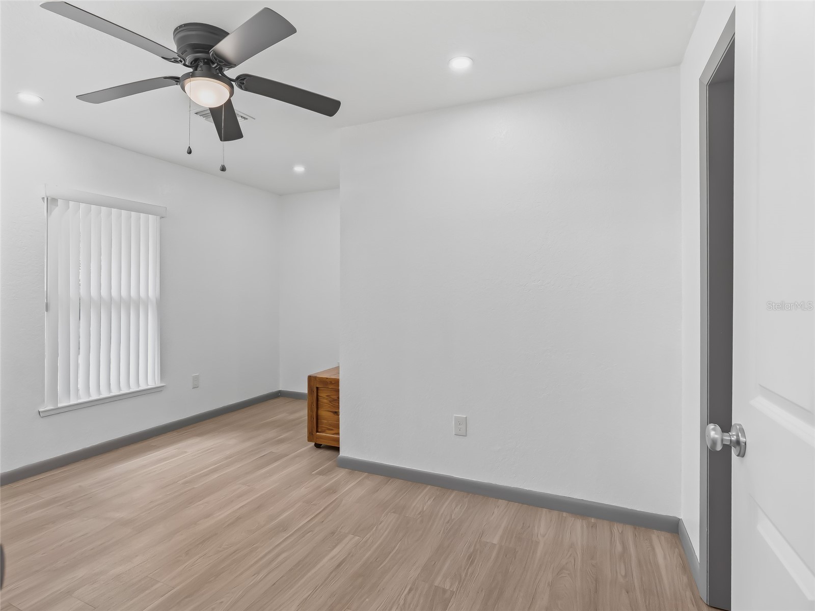 9318 Cr 649 Bushnell FL 33513 G5110191 image8