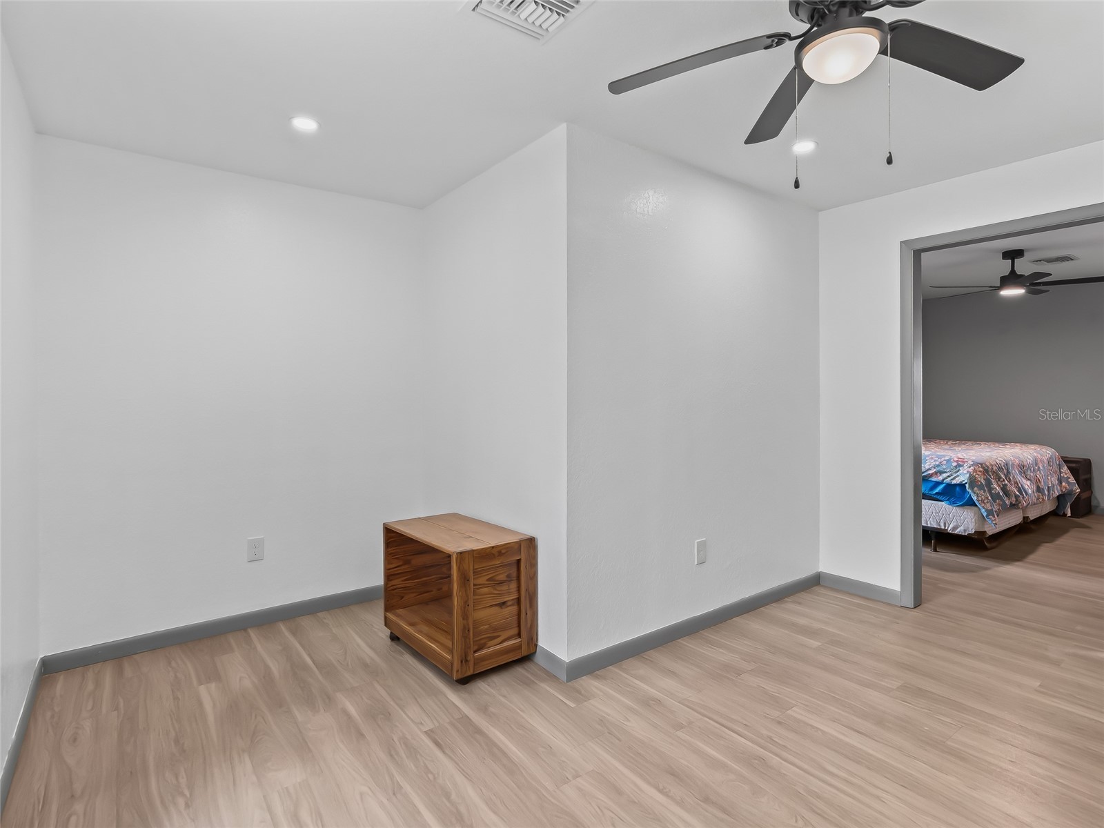 9318 Cr 649 Bushnell FL 33513 G5110191 image9