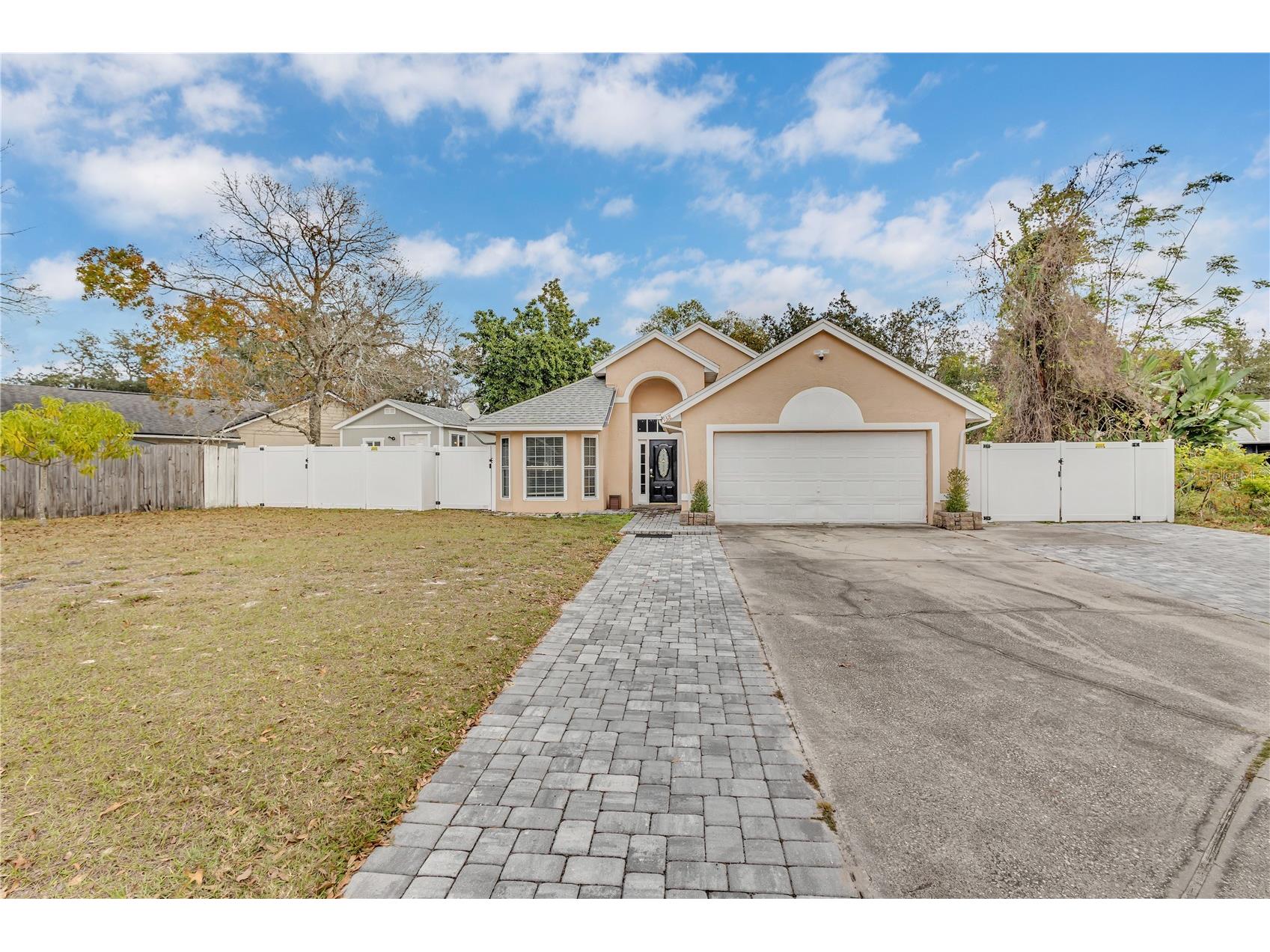 9318 Echo Run Orlando FL 32817 S5141612 image1