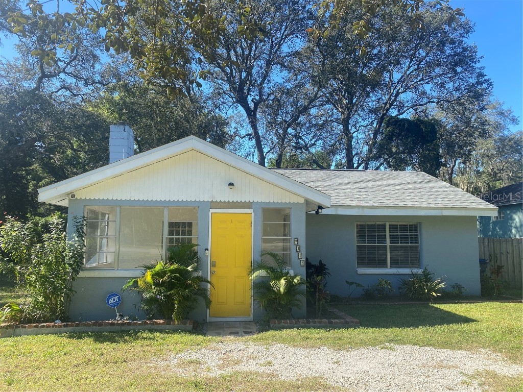 9318 Forest Hills Drive Tampa FL 33612 T3482674 image1