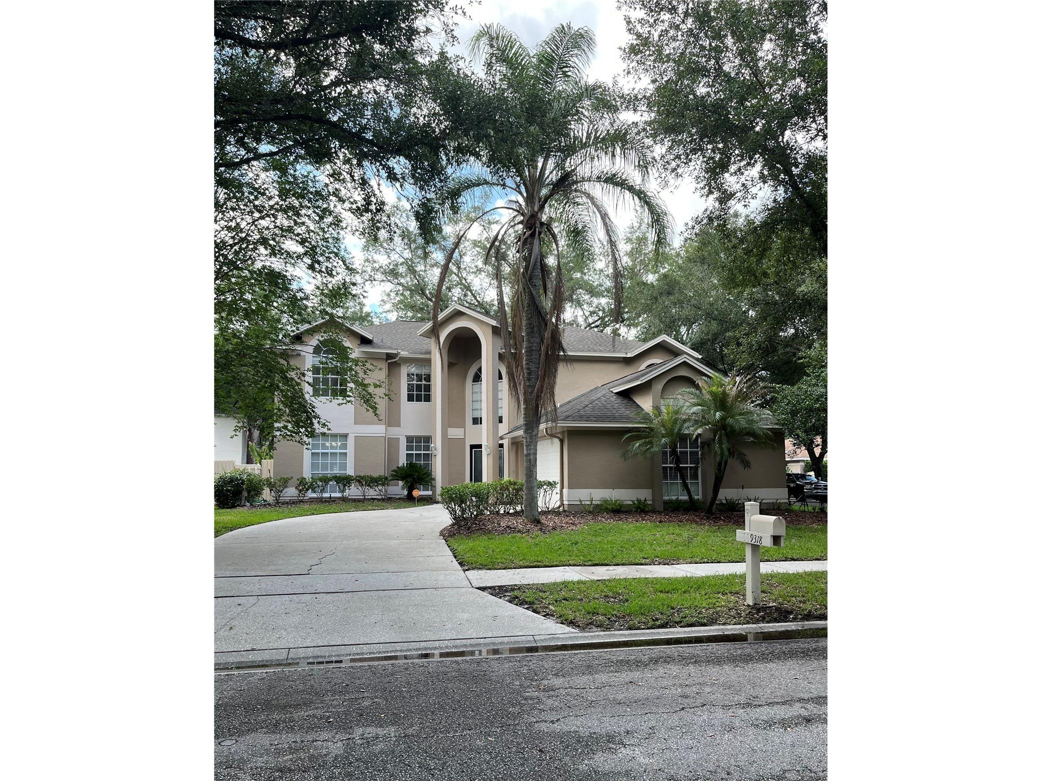 9318 Heritage Oak Court Tampa FL 33647 TB8513888 image1